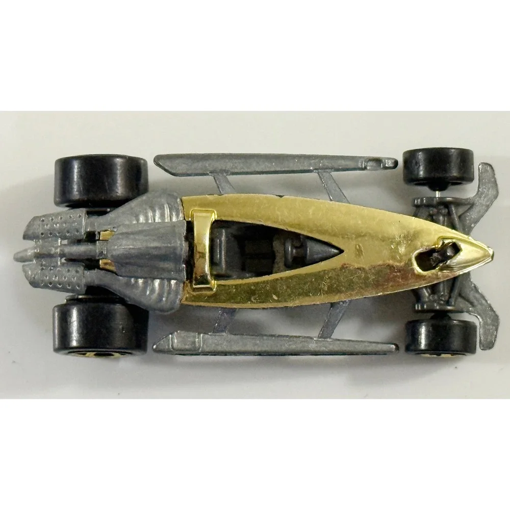 Hot Wheels hot wheels